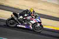 Laguna-Seca;event-digital-images;motorbikes;no-limits;peter-wileman-photography;trackday;trackday-digital-images